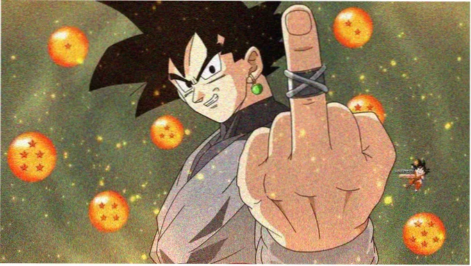 斗罗大陆漫画下拉式阅读索引横幅